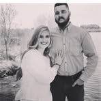 Profile Picture of Caleb Rundle (@caleb.rundle.1) on Facebook