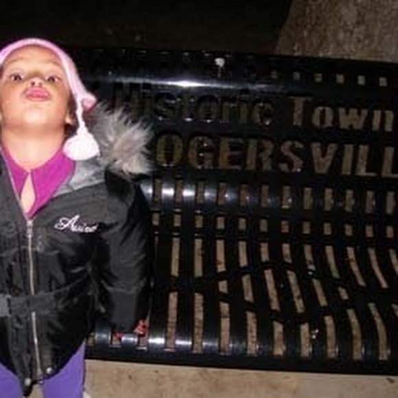 Profile Picture of Gibson Herrell (@gibsonherrell) on Poshmark