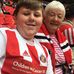Profile Picture of Beverley Sharp (@beverley.sharp.31) on Facebook