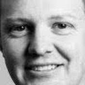 Profile Picture of David Vulcano (@TheVulcanofamily) on Youtube