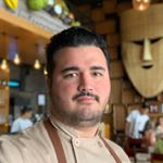 Profile Picture of Ivan Cano (@canoelchef) on Instagram