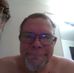 Profile Picture of Robert Clock (Bobby) (@robert.clock.12) on Facebook