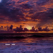 Profile Picture of Jahan Moghadam (@jahanmoghadam) on Youtube