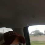 Profile Picture of Brian Colbert (@brian.colbert.549) on Facebook