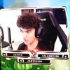 Profile Picture of Tom_funk (@tom_funk) on Tiktok