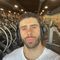 Profile Picture of Craig Gentile (@craig.gentile.7) on Facebook