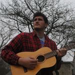 Profile Picture of Jimmy Dooley (@jimdoo4two) on Instagram