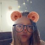 Profile Picture of Rory (@rory_richardson_3) on Instagram