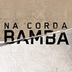 Profile Picture of Na Corda Bamba (@nacordabambatvi) on Instagram