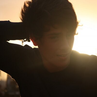 Carlos Pons Soubriet - Twitter Profile Picture of Carlos Pons Soubriet (@carlosponsS) on Twitter