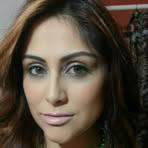 Profile Picture of Jeanette Grajeda (@jeanette.grajeda) on Facebook