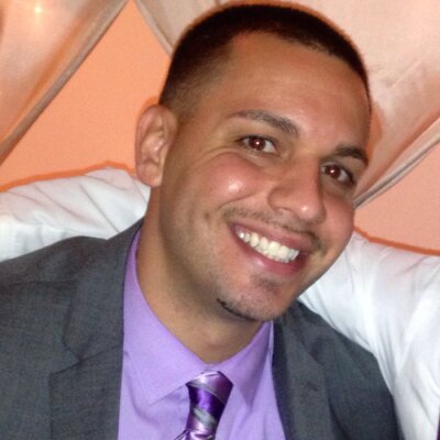 Profile Picture of Jon Poulos (@PoulosJon) on Twitter