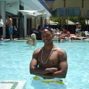 Profile Picture of Mr. Ricky (@la_hotboy) on Myspace