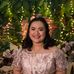 Profile Picture of Julianna Barrientos (@julianna.alynna.7) on Facebook