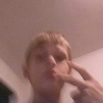 Profile Picture of Cameron McClintock (@winner1234fd) on Instagram