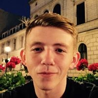 Profile Picture of Andrew Winkler (@andrew-winkler-1) on Quora