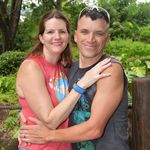 Profile Picture of Lisa Scruggs (@lisa.scruggs.13) on Instagram