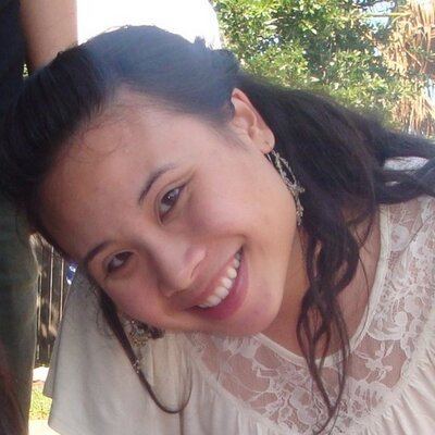 Profile Picture of Jennifer Yee (@jennyeefer) on Twitter