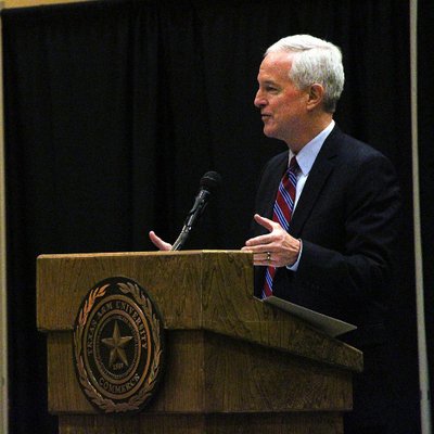 Profile Picture of Felix Paul (@felixpaul971) on Twitter