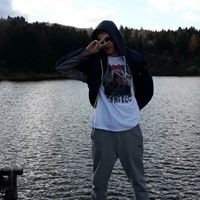 Profile Picture of Peter Pekarik (@peter-pekarik) on Quora