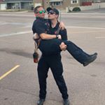 Profile Picture of Kyle Triplett (@nipppleback) on Instagram