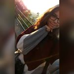 Profile Picture of Sarah Bartosch (@sellyflower1) on Instagram