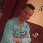 Profile Picture of Thomas Schrank (@thomas.schrank.12) on Instagram