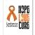 Profile Picture of Barbara Murray Hess (@barbaramurrayhe) on Pinterest