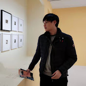 Profile Picture of Andy Chung (@AndyChung-s8z) on Youtube