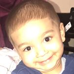 Profile Picture of berta janet munoz (@bertababyyy) on Instagram