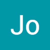 Profile Picture of Jo Kiefer (@jo-kiefer-3) on Quora