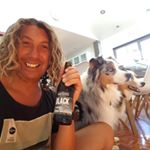 Profile Picture of Nathan Zinn (@zinnnathan) on Instagram