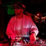 Profile Picture of Ralph Day (Dayowulf) (@dayowulf) on Instagram