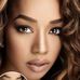 Profile Picture of Crystal Esther (Prophetess Crystal Esther) (@Crystal-Esther) on Facebook