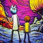 Profile Picture of Jeremy Neumann (@jxrxmy18) on Instagram