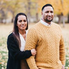 Profile Picture of Ray Hansen (@rayhansen5) on Tiktok