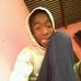 Profile Picture of Isenguye Loo Ivory Guys (@isenguyeloo.ivoryguys) on Facebook