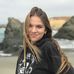 Profile Picture of Amy Craig (@lacey.craig.98) on Facebook
