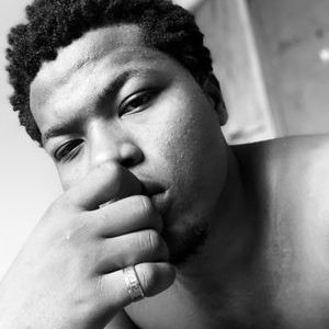 Profile Picture of Abraham Ace (@Bigstep_per) on Twitter