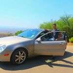 Profile Picture of Hassan Mokdad (@hassan.mokdad.31586) on Instagram