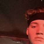 Profile Picture of Nick (@nicolas__daniell) on Instagram