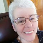 Profile Picture of Robin Prescott (@rob423.rp) on Instagram