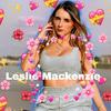 Profile Picture of edit_de_lesliemackensi (@@edids_leslie_mackenzie_) on Tiktok