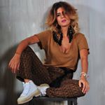 Profile Picture of KATHERINE CORDERO JEWELRY (@katherinecordero55) on Instagram