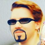 Profile Picture of Asher Boucher (@boucherasher) on Instagram