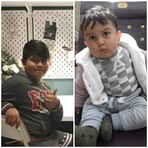 Profile Picture of Harkishan Neelam (@harkishan.neelam) on Facebook