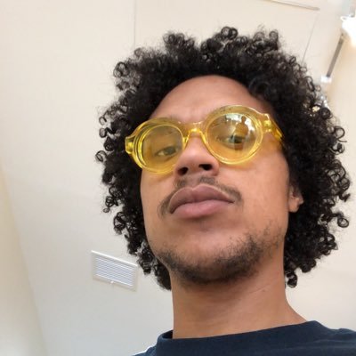 Profile Picture of Richard Porter (@FilthyyyRich_) on Twitter