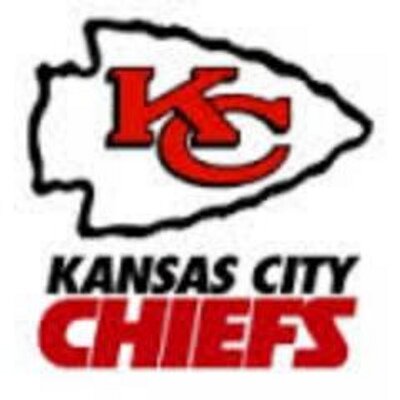 Adam Abramski - Twitter Profile Picture of Adam Abramski (@abramski) on Twitter