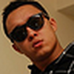 Profile Picture of Romal Tokhtarov (@tokhtarov) on Flickr