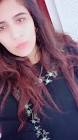 Profile Picture of   Aissaoui Nessrine... (@aissaouinessrine) on Tiktok